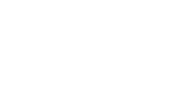 Relote Clothing